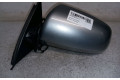 Зеркало электрическое        Audi A4 Allroad   -  года   