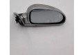 Зеркало электрическое        Hyundai Coupe   -  года   