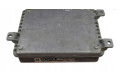 Блок управления двигателя MKC104020 Rover 200 XV