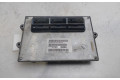 Блок управления двигателем Блок управления 0281001767   Jeep Grand Cherokee (WJ)