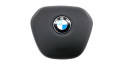 Подушка безопасности водителя 3117681W51, 0589-P1-000936   BMW X3 G01