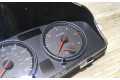 Панель приборов 307863391 Volvo C70