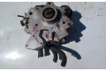 Vstřikovací čerpadlo 3310027400, BOMBAINYECCION Hyundai Tucson JM