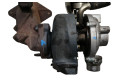 Турбина Dacia Duster 7701479077, 54399700127DTS для двигателя K9KJ8