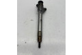 Injektor Einspritzdüse 0445110523, 35062015F Jeep Grand Cherokee