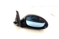 Zpětné zrcátko BMW 1 E82 E88 2008