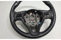 Руль KIA Niro  2016 - 2022 года 96710G5300      
