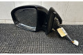 Зеркало электрическое Infiniti QX60 L50 2013 - 2021 года
