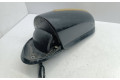 Zpětné zrcátko Mercedes-Benz S W220 2001 374015, 254093