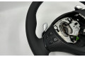 Volant BMW X6 E71 2014