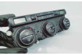 Блок управления климат-контролем OEM   Volkswagen PASSAT B6
