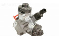 Vstřikovací čerpadlo 0445010617, 0986437427 BMW 5 GT F07 pro naftový motor 3.0