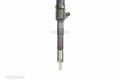 Vstřikovač 0445110351, 0445110351   Alfa Romeo Mito     
