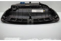 Панель приборов P96572391ZD, P96572391ZD   Citroen C4 I       
