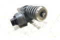 Форсунка 038130073AG Volkswagen Jetta V