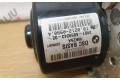 Блок АБС 6859244, 6859243   BMW  X3 F25  2010 - 2017 года