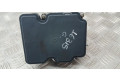 Блок ABS 9812786180, 269959   Peugeot 5008 II