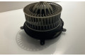 Вентилятор печки A2308216351, 9140010471 Mercedes-Benz E W211