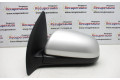 Зеркало электрическое Chevrolet Astra 2008 - 2011 года