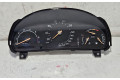 Панель приборов 5373931   Saab 9-5       