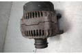 Генератор 028903028, 028903028   Audi A6 S6 C5 4B      