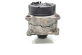 Генератор 028903028   Volkswagen PASSAT      