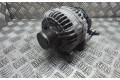 Генератор 03C903023A, 0124525093 Skoda Octavia Mk2 (1Z)