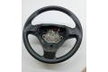Руль Fiat Fiorino   -  года 71765685      