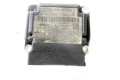Блок подушек безопасности 8X0959655A, 120220110   Audi A1