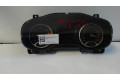 Панель приборов 735618963 Jeep Renegade