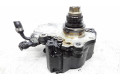 Vstřikovací čerpadlo 28252613, A6510700601 Mercedes-Benz C W204 pro naftový motor 2.2 651911 651911