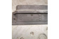 Jednotka ABS 0265251999 Toyota Avensis T270 2013