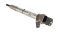 Форсунка 05L130277S Audi Q3 F3