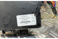 Блок управления 78020A553, 0C0305   Citroen C-Zero
