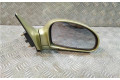 Zpětné zrcátko KIA Cerato 2004