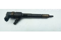 Vstřikovač 0445110351   Fiat Punto Evo    199 A9.000 