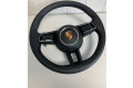 Volant Porsche Macan (95B) 2023 95B959256K, 95B419091CT