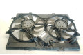 Вентилятор радиатора     8K0121003M    Audi A4 Allroad 