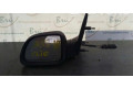 Зеркало электрическое        Renault Clio I  1997 - 1998 года   