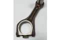 Поршень с шатуном AJ200 Land Rover Discovery Sport