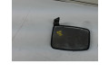 Зеркало (механическое)       Renault 4   -  года   