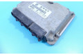 Блок управления двигателем Блок управления 06A906018DM, IMPRK1333842   Skoda Octavia Mk1 (1U)