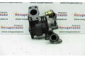 Turbodmychadlo Турбина KP35487599   Peugeot 307   