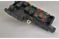 Блок предохранителей 518788104, 8678449   Volvo V70    
