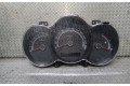 Панель приборов 940041P591   KIA Venga       