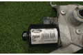 Двигатель стеклоочистителей BK2117501AD, W000030905 Ford Transit Custom