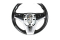 Volant Chevrolet Cruze 2011 95227506  
