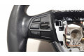Руль BMW 5 GT F07  2010-2017 года 9218380      