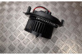 Вентилятор печки 5WB819021A, H1236 Volkswagen Golf VIII