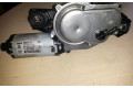 Моторчик заднего дворника 2K0955712D, 2K0955712D Volkswagen Caddy
